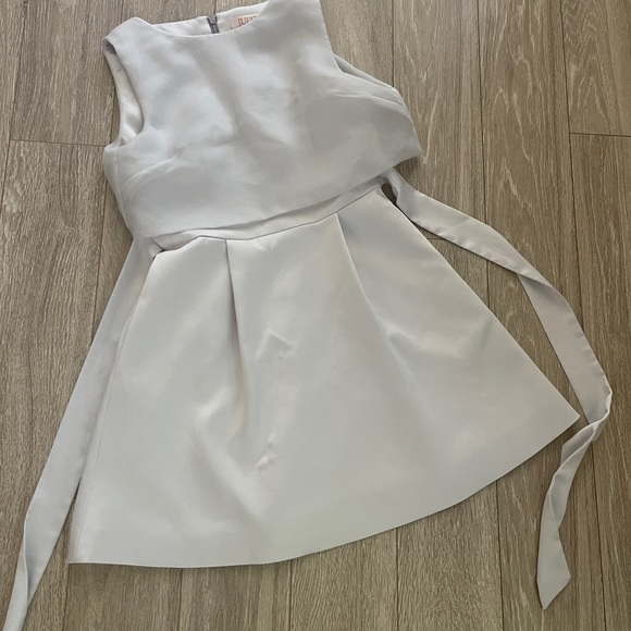 Vintage dress - Picture 1 of 16